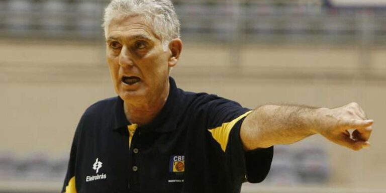 morre-moncho-monsalve,-ex-tecnico-da-selecao-brasileira-de-basquete