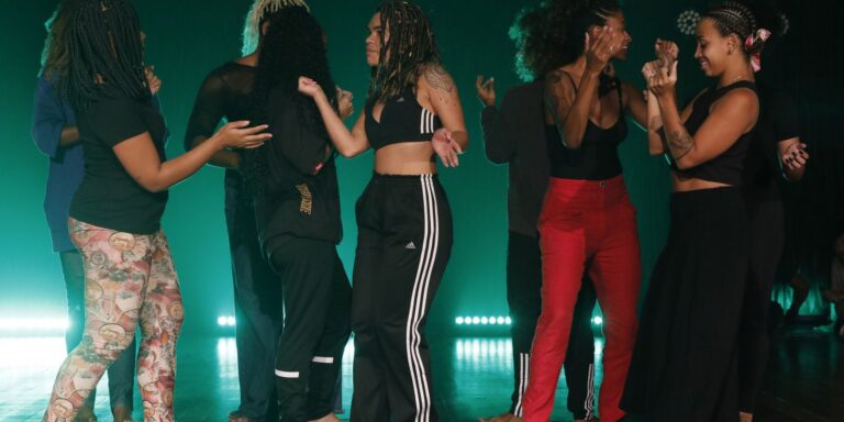 dia-internacional-da-danca-e-comemorado-em-29-de-abril