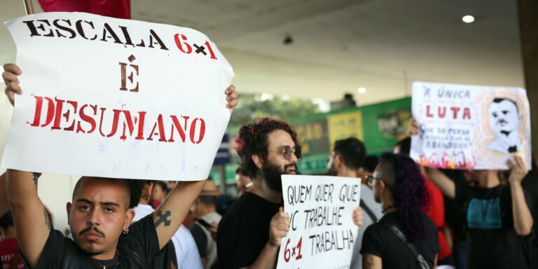 dia-do-trabalho-tem-origem-em-greve-de-operarios-nos-eua,-em-1886