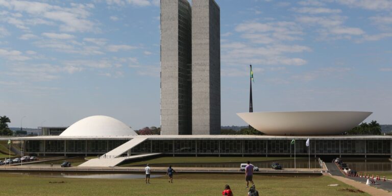 alcolumbre-fatia-votacao-do-pl-da-dosimetria;-governo-denuncia-manobra