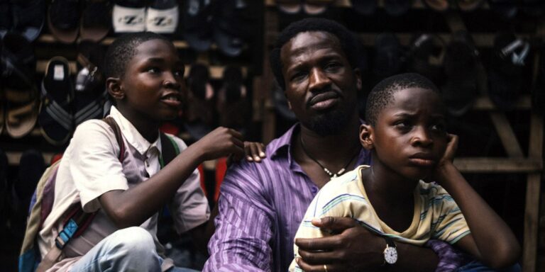filme-nigeriano-ganha-festival-internacional-de-cinema-de-brasilia