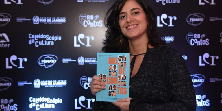 premio-rio-de-contos-esta-com-inscricoes-abertas