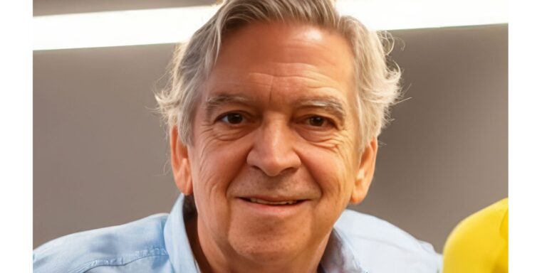 Morre Guto Graça Mello, criador de trilhas sonoras de novelas e discos morre-guto-graca-mello,-criador-de-trilhas-sonoras-de-novelas-e-discos