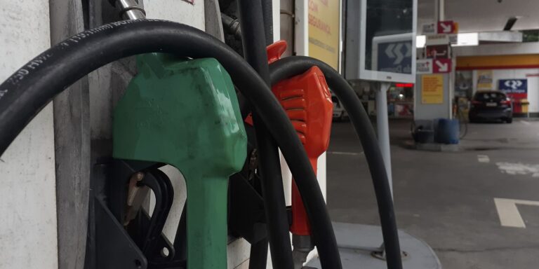 postos-de-combustiveis-tem-mais-2-meses-para-operar-sem-estoque-minimo