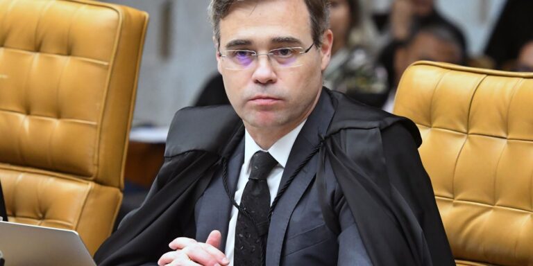 Mendonça diz que não teve acesso à proposta de delação de Vorcaro mendonca-diz-que-nao-teve-acesso-a-proposta-de-delacao-de-vorcaro