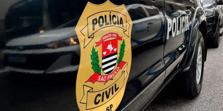 policia-civil-e-ministerio-publico-de-sp-fazem-operacao-contra-o-pcc