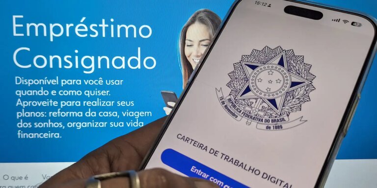 ministro-do-tcu-libera-novos-consignados-do-inss-apos-recurso-da-agu