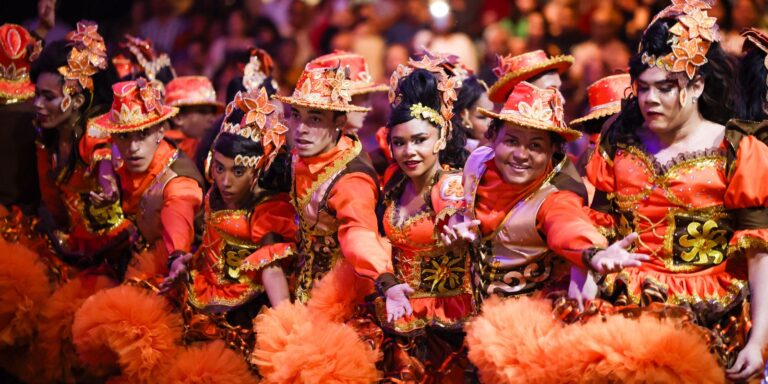 joao-pessoa-recebe-esquenta-para-festas-juninas