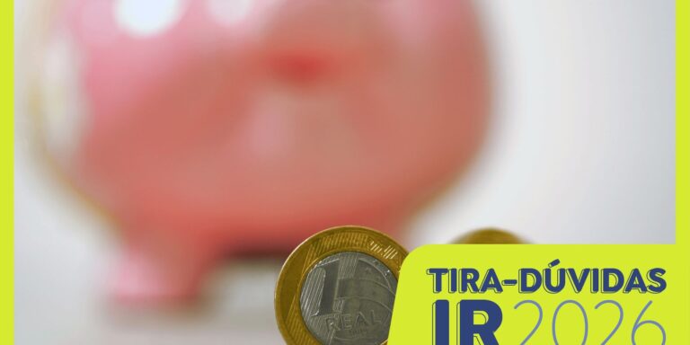 Como declaro poupança, renda fixa e variável no Imposto de Renda? como-declaro-poupanca,-renda-fixa-e-variavel-no-imposto-de-renda?