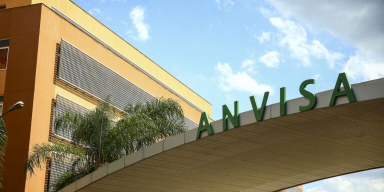 anvisa-apreende-canetas-emagrecedoras-sem-identificacao-de-fabricante