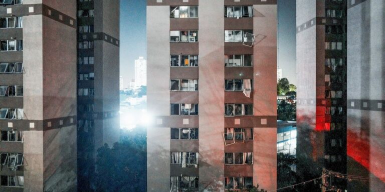 familias-atingidas-por-explosao-receberao-auxilio-inicial-de-r$-2-mil