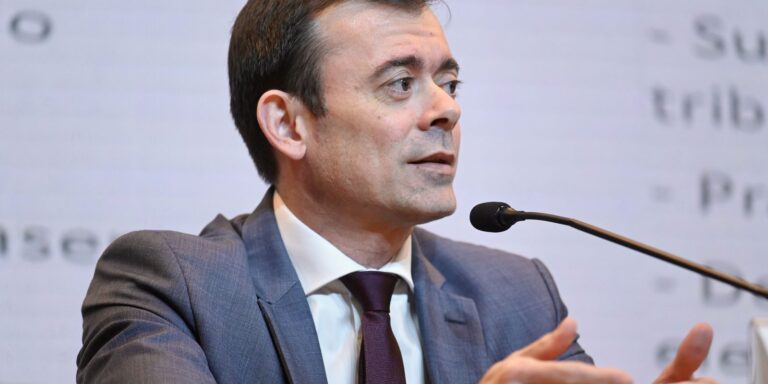 Governo fará ajuste para proibir bets no Desenrola Fies governo-fara-ajuste-para-proibir-bets-no-desenrola-fies