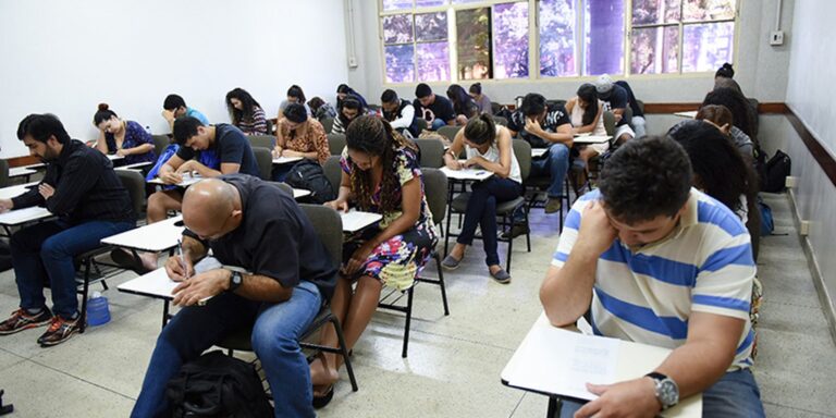 Encceja 2026: prazo de inscrição termina sexta-feira (15) encceja-2026:-prazo-de-inscricao-termina-sexta-feira-(15)