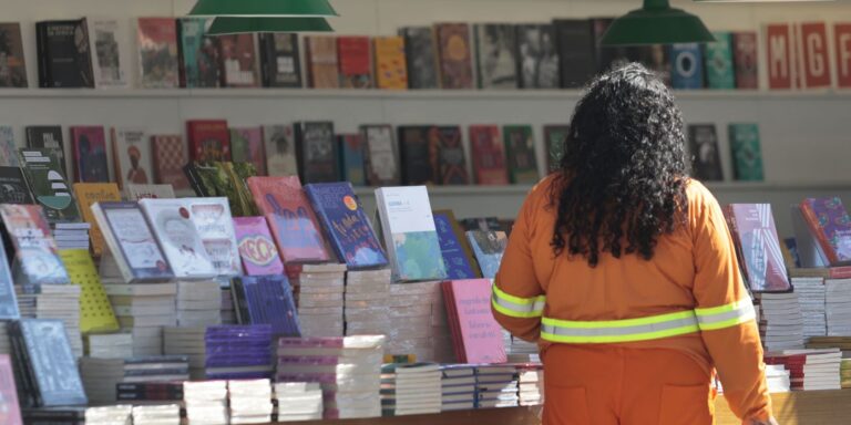 circuito-literario-no-rn-vai-promover-a-leitura-em-cidades-do-interior