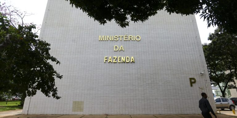 Fazenda alerta sobre falso site do Novo Desenrola fazenda-alerta-sobre-falso-site-do-novo-desenrola