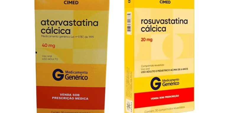 Anvisa suspende corticoide e remédio para colesterol; veja quais lotes anvisa-suspende-corticoide-e-remedio-para-colesterol;-veja-quais-lotes