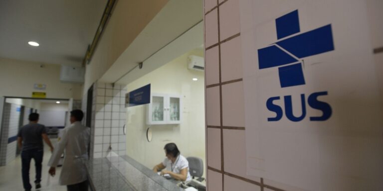 Saúde abre consulta pública sobre inclusão de remédio contra câncer saude-abre-consulta-publica-sobre-inclusao-de-remedio-contra-cancer