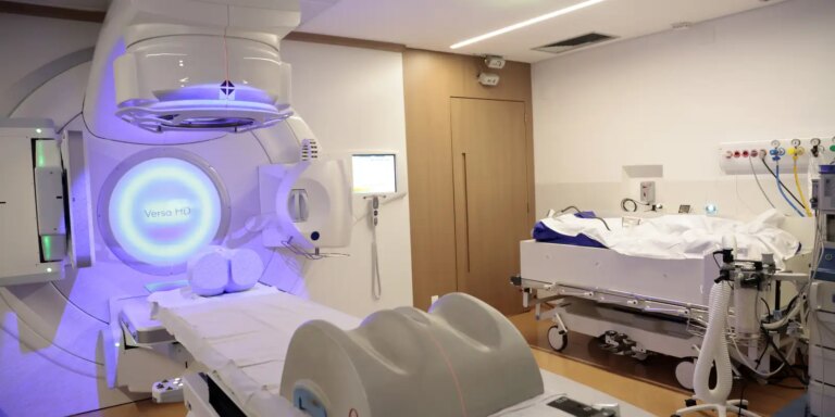 Entenda o que pode ou não ser deduzido como despesa médica no IR entenda-o-que-pode-ou-nao-ser-deduzido-como-despesa-medica-no-ir