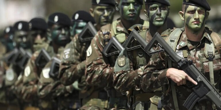 Alistamento Militar de 2026 termina em 30 de junho alistamento-militar-de-2026-termina-em-30-de-junho