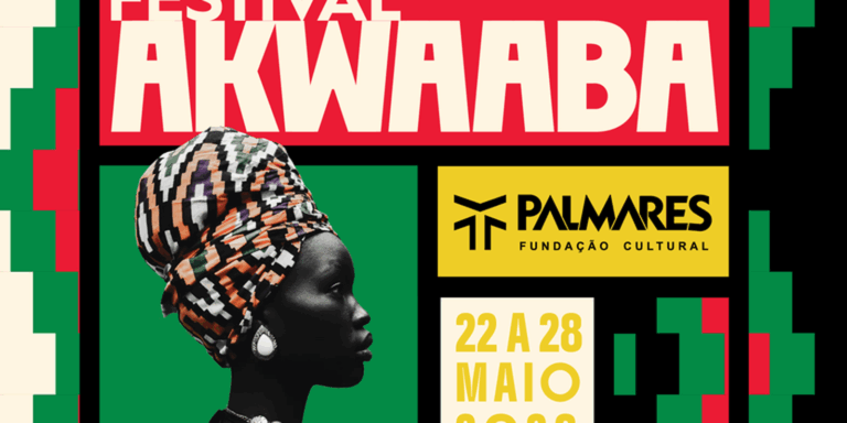 festival-pan-africano-akwaaba-reune-cultura-e-ciencia-politica-em-sp