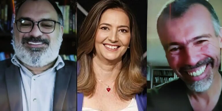 Brasil no Mundo debate América Latina e detenções em Israel brasil-no-mundo-debate-america-latina-e-detencoes-em-israel