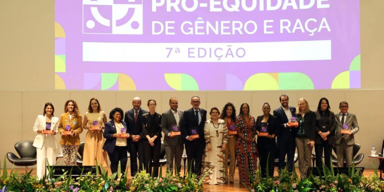 selo-reconhece-iniciativas-empresariais-em-favor-da-igualdade