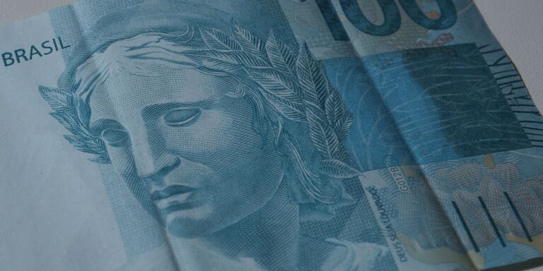Desenrola 2.0: entenda como usar FGTS para quitar dívidas desenrola-2.0:-entenda-como-usar-fgts-para-quitar-dividas