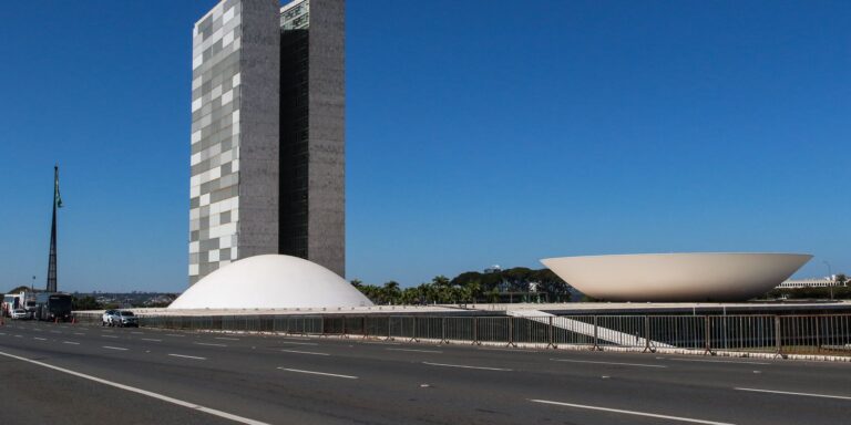 Acordo evita uso do Fundo Social para socorro ao agronegócio acordo-evita-uso-do-fundo-social-para-socorro-ao-agronegocio
