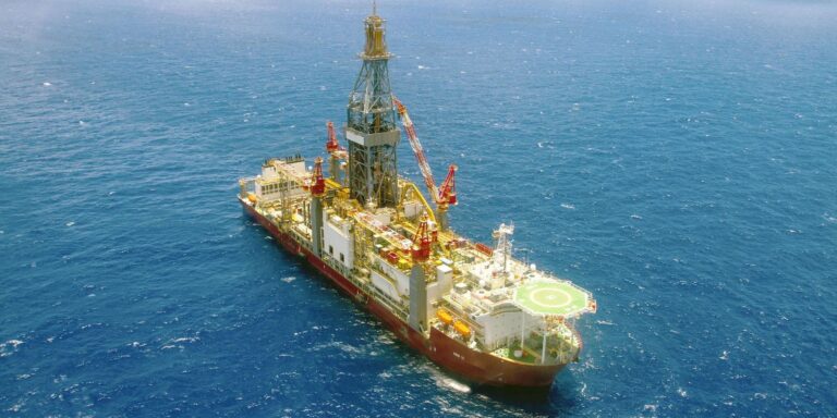 Lula: falta pouco para anúncio sobre petróleo na Margem Equatorial lula:-falta-pouco-para-anuncio-sobre-petroleo-na-margem-equatorial