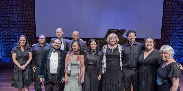Rádio MEC transmite homenagem ao pianista Luiz de Moura Castro radio-mec-transmite-homenagem-ao-pianista-luiz-de-moura-castro