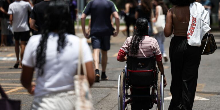 Fies: convocação para vagas remanescentes termina hoje fies:-convocacao-para-vagas-remanescentes-termina-hoje