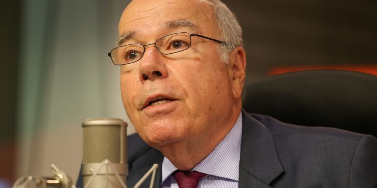 vieira-vai-a-pequim-para-reuniao-bilateral-com-governo-chines