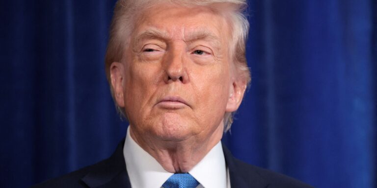 sem-artistas,-trump-cogita-comicio-em-evento-da-independencia-dos-eua
