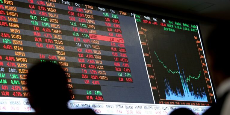 bolsa-inicia-junho-com-queda-de-0,91%,-no-menor-nivel-desde-janeiro