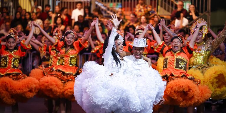 festejos-juninos-de-caruaru-e-campina-grande-sao-atracao-da-tv-brasil