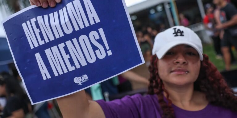 voz-do-brasil-divulgara-rede-de-apoio-a-mulheres-vitimas-de-violencia