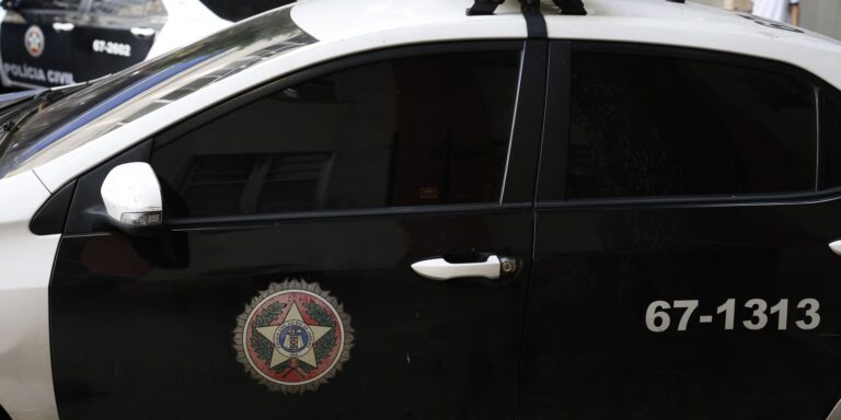 rj:-lider-do-comando-vermelho-que-coordenava-roubo-de-cargas-e-preso