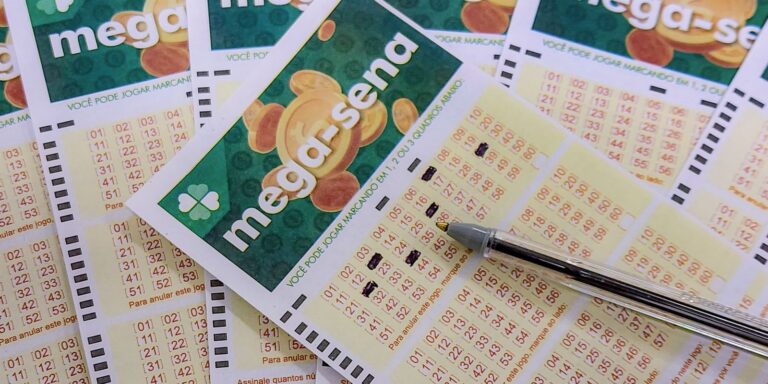 Mega-Sena sorteia prêmio estimado em R$ 3,5 milhões nesta terça-feira mega-sena-sorteia-premio-estimado-em-r$-3,5-milhoes-nesta-terca-feira