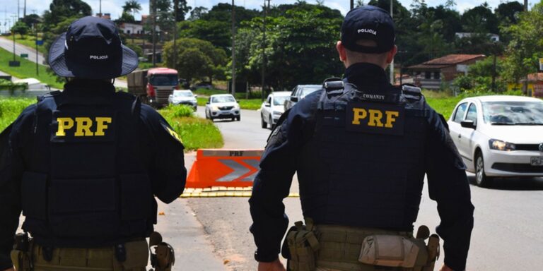 rodovias-federais-registram-98-mortes-no-feriado-de-corpus-christi