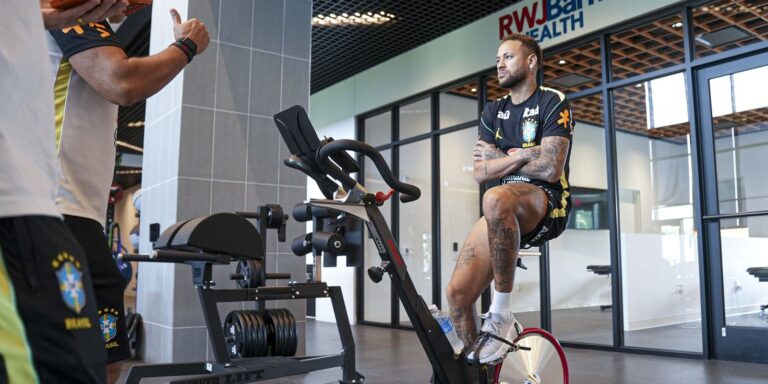 Copa do Mundo: exames de Neymar apontam ‘boa evolução’ , afirma CBF copa-do-mundo:-exames-de-neymar-apontam-‘boa-evolucao’-,-afirma-cbf