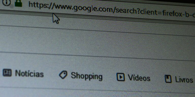 RJ: operação investiga quadrilha que aplica golpes no comércio on-line rj:-operacao-investiga-quadrilha-que-aplica-golpes-no-comercio-on-line