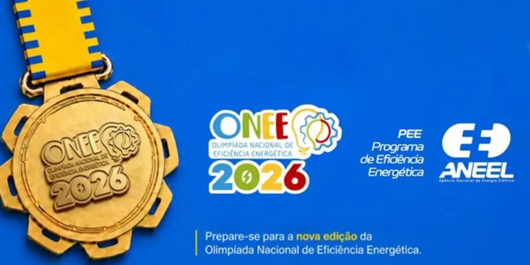 Abertas inscrições para 5ª Olimpíada Nacional de Eficiência Energética abertas-inscricoes-para-5a-olimpiada-nacional-de-eficiencia-energetica