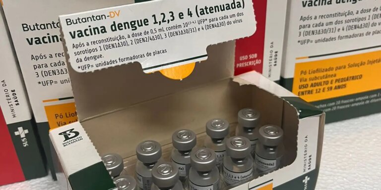 Quais sintomas ficar atento para quem tomou vacina do Butantan quais-sintomas-ficar-atento-para-quem-tomou-vacina-do-butantan