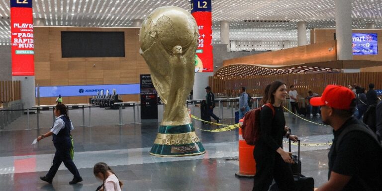 abertura-da-copa-2026-tem-dois-jogos-pelo-grupo-a