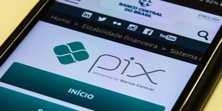 Governo registra Pix como marca de alto renome no INPI governo-registra-pix-como-marca-de-alto-renome-no-inpi