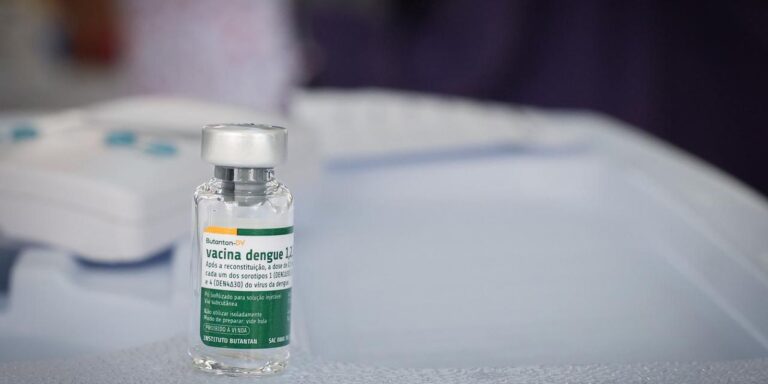 Butantan mantém estudo sobre vacina da dengue em idosos butantan mantem-estudo-sobre-vacina-da-dengue-em-idosos