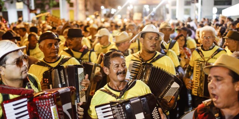 caminhada-do-forro-e-reconhecida-como-patrimonio-imaterial-do-recife