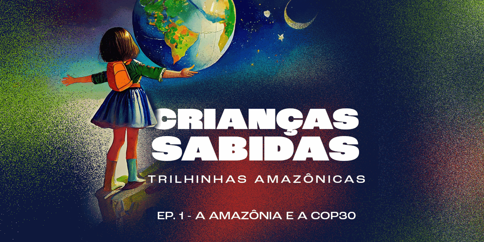 Viva Maria: Radioagência fica em 3º lugar no prêmio Dom e Bruno
