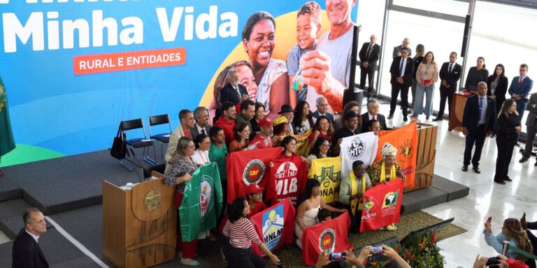 Governo anuncia construção de 85 mil moradias do Minha Casa,Minha Vida governo-anuncia-construcao-de-85-mil-moradias-do-minha-casa,minha-vida