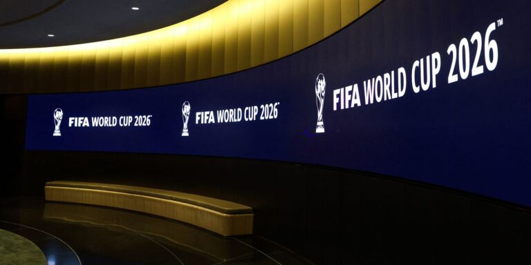 Confira os jogos desta segunda-feira pela Copa do Mundo 2026 confira-os-jogos-desta-segunda-feira-pela-copa-do-mundo-2026